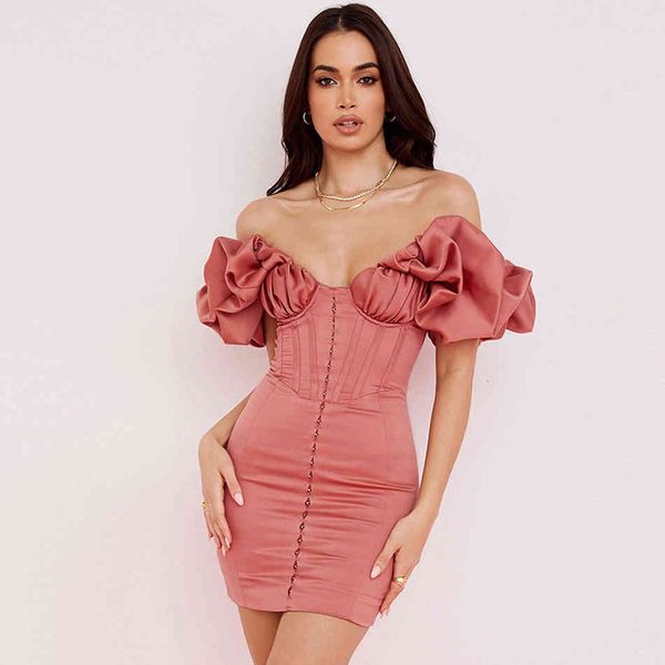 romper adyce summer women fashion pink off shoulder mini short ruffles celebrity evening runway club party dress, Black;white
romper adyce summer women fashion pink off shoulder mini short ruffles celebrity evening runway club party dress, Black;white
