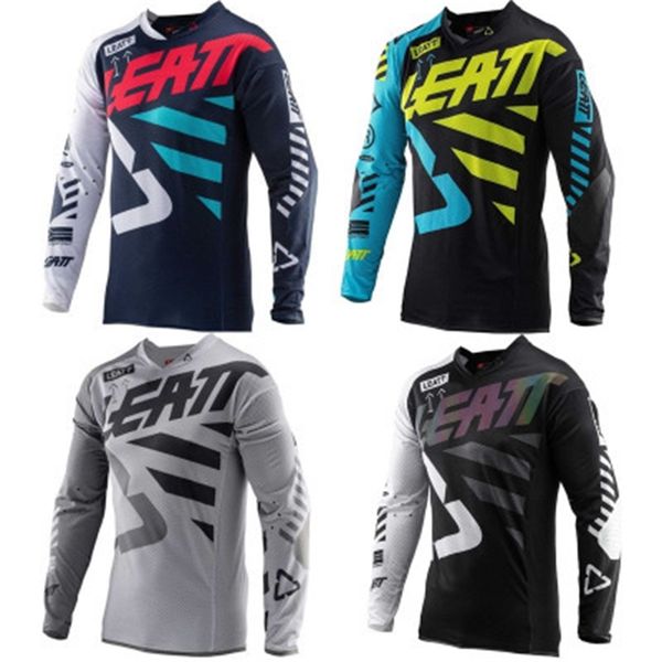 2021 speed down mountain bike riding long sleeve summer cross country motorcycle racing suit quick dry, Gray
2021 speed down mountain bike riding long sleeve summer cross country motorcycle racing suit quick dry, Gray