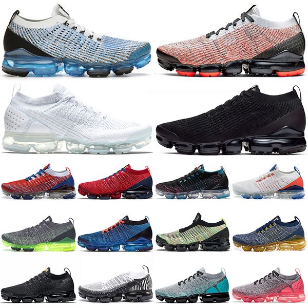 ale running shoes men women triple black usa pure platinum oreo noble red south beach zebra mens sports sneakers trainers walking jogging
ale running shoes men women triple black usa pure platinum oreo noble red south beach zebra mens sports sneakers trainers walking jogging