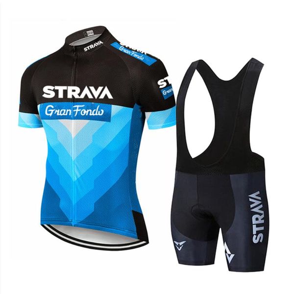 brand series summer mountain bike short-sleeved shorts men's fashion simple quick-drying breathable suit racing sets, Black;blue
brand series summer mountain bike short-sleeved shorts men's fashion simple quick-drying breathable suit racing sets, Black;blue