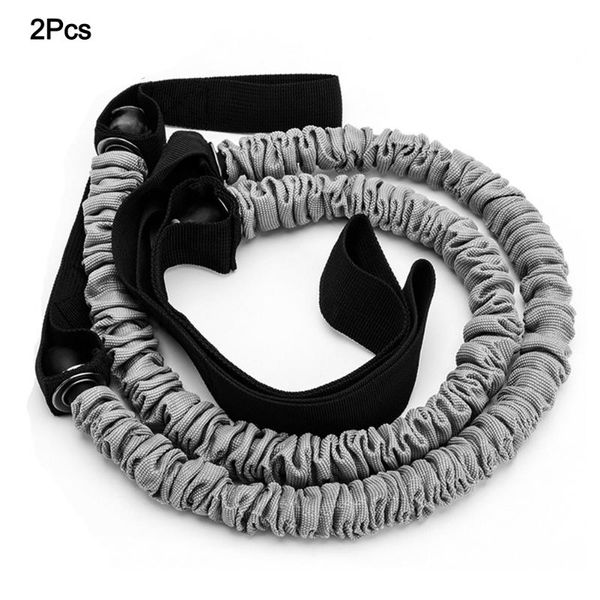 resistance bands yoga pull rope fitness exercise tubes practical training elastic band workout cordages
resistance bands yoga pull rope fitness exercise tubes practical training elastic band workout cordages