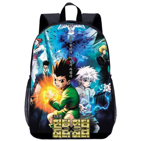 backpack kawaii à student school bags youthful notebook backpacks 3d printed oxford waterproof boys/girls vogue small
backpack kawaii à student school bags youthful notebook backpacks 3d printed oxford waterproof boys/girls vogue small