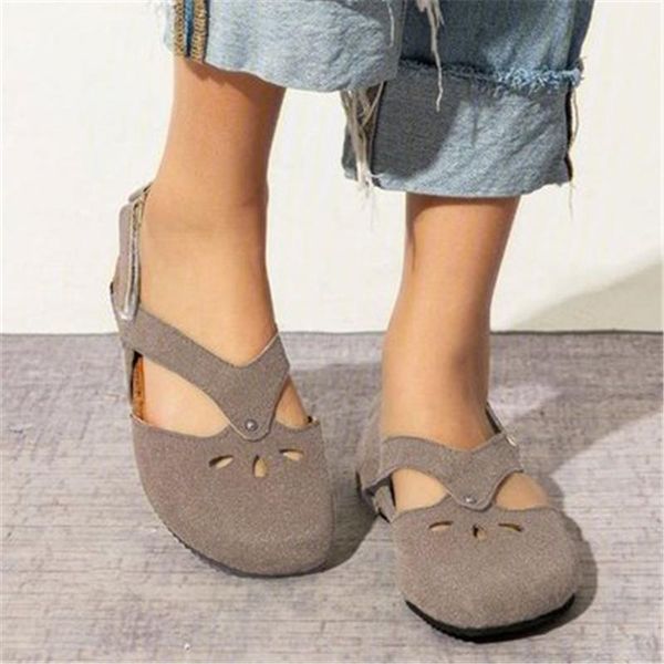 sandals women summer fashion for wedges outdoor beach hollow out shoe mujer zapatos plus size 35-43, Black
sandals women summer fashion for wedges outdoor beach hollow out shoe mujer zapatos plus size 35-43, Black