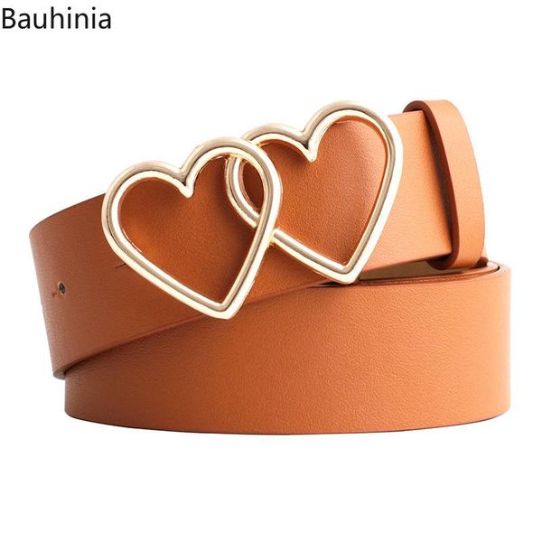 belts heart women cute casual fashion belt jeans dress waist strap pin buckle harajuku ladies round artificial leather, Black;brown
belts heart women cute casual fashion belt jeans dress waist strap pin buckle harajuku ladies round artificial leather, Black;brown