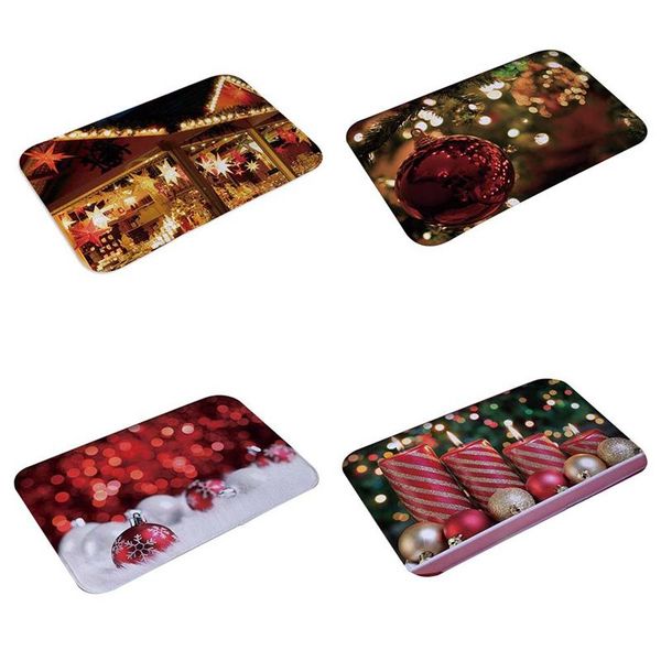 carpets christmas carpet decoration home floor mat room non-slip flannel rug santa claus xmas snowman decorations for
carpets christmas carpet decoration home floor mat room non-slip flannel rug santa claus xmas snowman decorations for