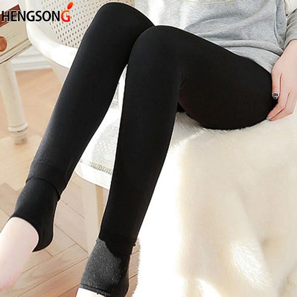 yoga outfits women pants sports running sportswear stretchy fitness leggings seamless tummy control gym plus velvet tights, White;red
yoga outfits women pants sports running sportswear stretchy fitness leggings seamless tummy control gym plus velvet tights, White;red
