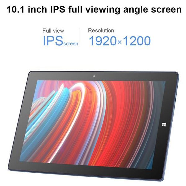tablet mini pc 10.1 inch windows 10 os tablets quad core google play dual wifi bluetooth 6g 64g computer pcs
tablet mini pc 10.1 inch windows 10 os tablets quad core google play dual wifi bluetooth 6g 64g computer pcs