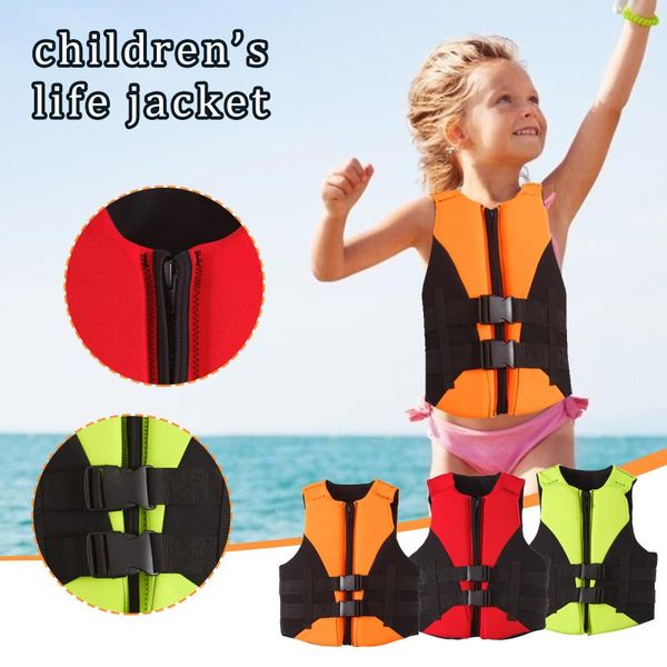 party favor 3-10 age childs inflatable life vest baby swimming jacket buoyancy pvc floats kid learn to swim boating safety lifeguard
party favor 3-10 age childs inflatable life vest baby swimming jacket buoyancy pvc floats kid learn to swim boating safety lifeguard