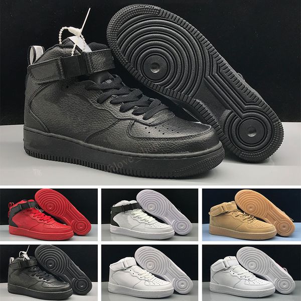 2021 forces men low running skateboard shoes one 1 07 3 utility knit euro air high women all white black red wheat af fly sports trainer sne, White;red
2021 forces men low running skateboard shoes one 1 07 3 utility knit euro air high women all white black red wheat af fly sports trainer sne, White;red