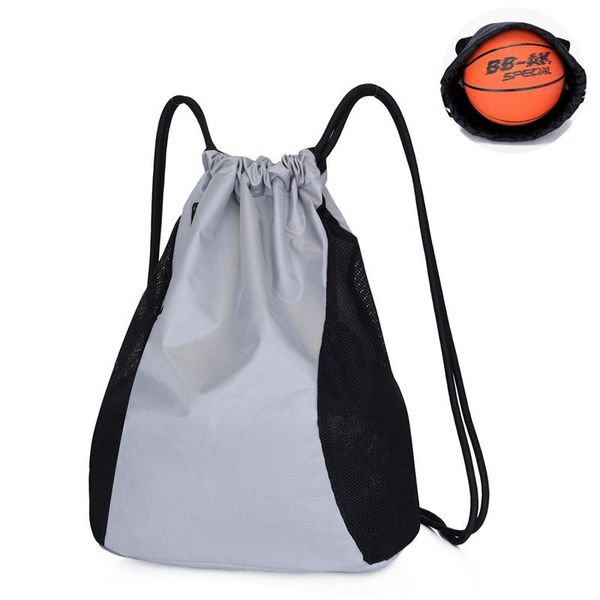 waterproof drawstring gym backpack for women outdoor sports travel training swimming fitness basketball bag bags
waterproof drawstring gym backpack for women outdoor sports travel training swimming fitness basketball bag bags