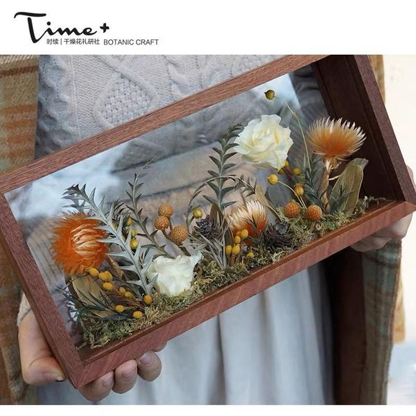 frames creative diy po frame solid wood dried flowers plants specimen internal depth 5cm wall room home deskdecors wedding gifts
frames creative diy po frame solid wood dried flowers plants specimen internal depth 5cm wall room home deskdecors wedding gifts