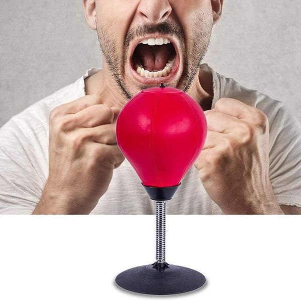deskvent ball small sucker boxing office decompression artifact casual games for adults children exercise sand bag
deskvent ball small sucker boxing office decompression artifact casual games for adults children exercise sand bag