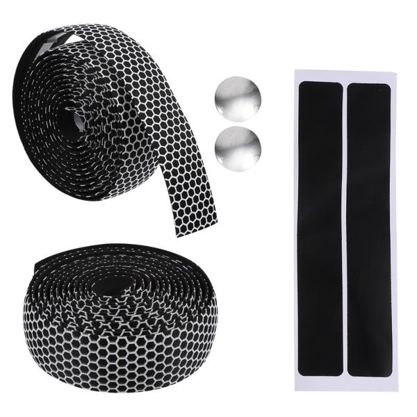 bike handlebars &components 1 set biking handlebar tapes anti slips handle wrap cycling bar straps belt
bike handlebars &components 1 set biking handlebar tapes anti slips handle wrap cycling bar straps belt