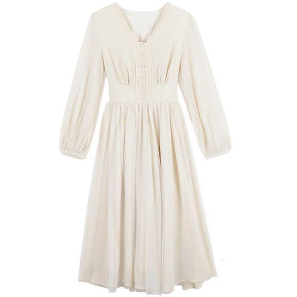 party dresses korean fashion tulle women vintage long sleeve beach elegant fairy spring lace mesh evening flowy zpkb, White;black
party dresses korean fashion tulle women vintage long sleeve beach elegant fairy spring lace mesh evening flowy zpkb, White;black