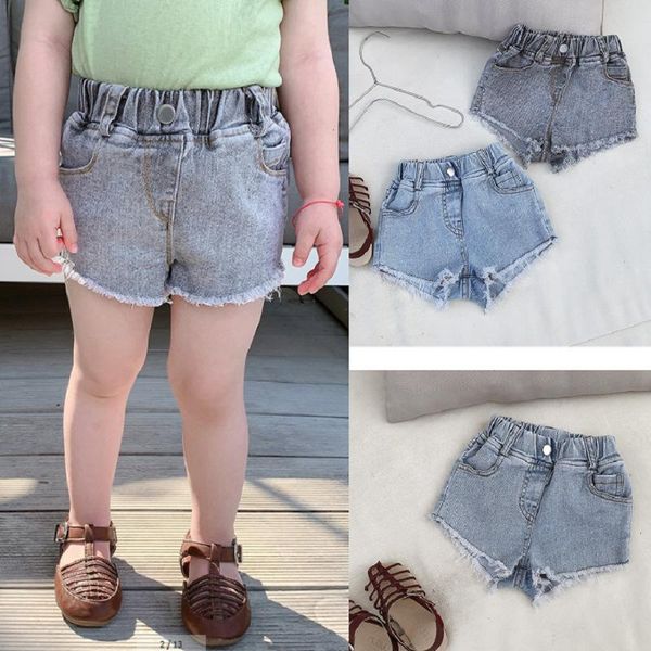 shorts 2021 summer arrival girls fashion denim short baby girl kids jeans pants, Black
shorts 2021 summer arrival girls fashion denim short baby girl kids jeans pants, Black