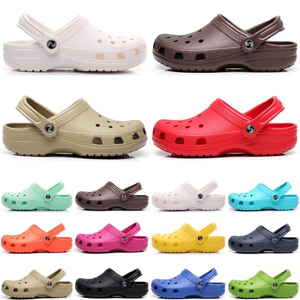 designer men women shoes slides slippers womens sandals black white grey slide slipper flat flip flops size 36-42 color142
designer men women shoes slides slippers womens sandals black white grey slide slipper flat flip flops size 36-42 color142