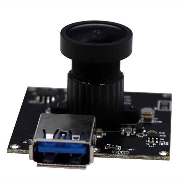 cameras non distortion 5mp usb 3.0 high speed webcam 5 megapixel uvc otg plug play driverless camera module
cameras non distortion 5mp usb 3.0 high speed webcam 5 megapixel uvc otg plug play driverless camera module