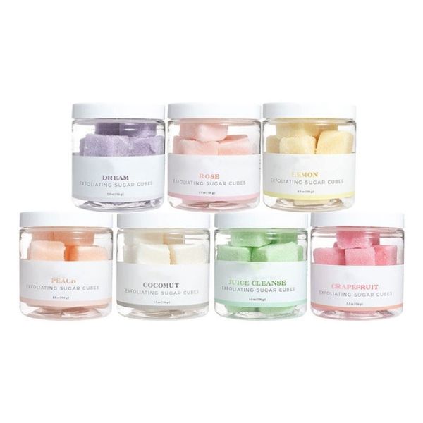 men's tracksuits.. small batch exfoliating bath sugar cube scrub cleaning cube to brighten skin tone, Gray
men's tracksuits.. small batch exfoliating bath sugar cube scrub cleaning cube to brighten skin tone, Gray
