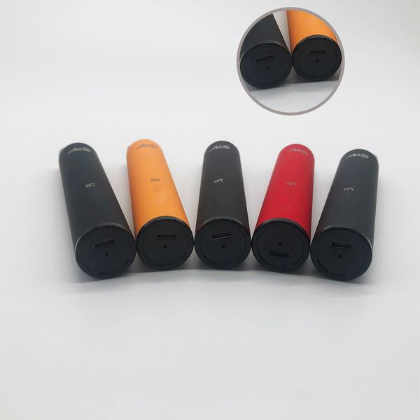 Newest arrival 6500+puffs 13ml E Cigarette rechargeable AKS bang XXL plus xtra lux lush bar pro
Newest arrival 6500+puffs 13ml E Cigarette rechargeable AKS bang XXL plus xtra lux lush bar pro