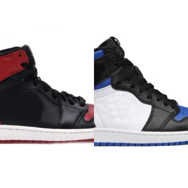mens women basketball 1 1s jumpman toe bred chicago royal men designer sport shoes sneakers trainers with box 19vhq2bg48
mens women basketball 1 1s jumpman toe bred chicago royal men designer sport shoes sneakers trainers with box 19vhq2bg48