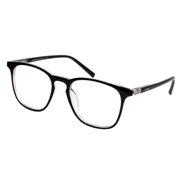 sunglasses shinu progressive reading glasses customized according buy prescription with cylinder diopter blut light pochromice, White;black
sunglasses shinu progressive reading glasses customized according buy prescription with cylinder diopter blut light pochromice, White;black