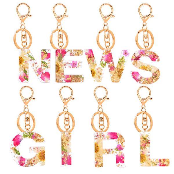 keychains creative letter pendant resin key chains rings for women cute car glitter keyring holder charm bag couple gifts, Silver
keychains creative letter pendant resin key chains rings for women cute car glitter keyring holder charm bag couple gifts, Silver