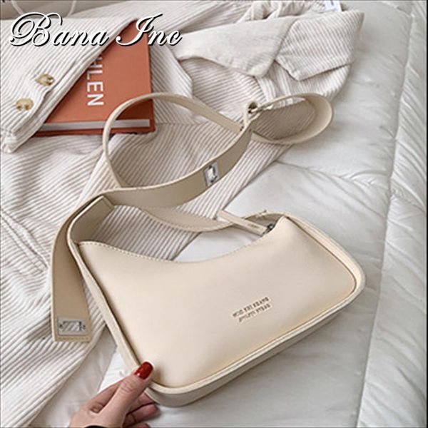evening bags luxury crossbody for women trendy soft leather shoulder bag tote trapezoid design satchel handbags
evening bags luxury crossbody for women trendy soft leather shoulder bag tote trapezoid design satchel handbags