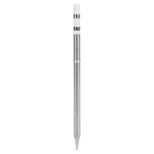 hand & power tool accessories soldering iron tip for sh72 replacement heater solder bit chisel head sh-bc2
hand & power tool accessories soldering iron tip for sh72 replacement heater solder bit chisel head sh-bc2