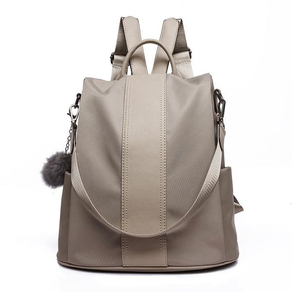 school bags girls student book travel fashion backpacks 2021 women large capacity anti-theft notebook female
school bags girls student book travel fashion backpacks 2021 women large capacity anti-theft notebook female