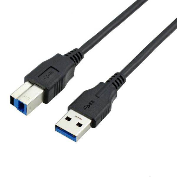 audio cables & connectors high speed usb3.0 a to cable type male cord for data transfer hard drive enclosures, printers, modems, cameras
audio cables & connectors high speed usb3.0 a to cable type male cord for data transfer hard drive enclosures, printers, modems, cameras