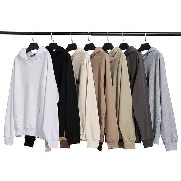 2021 women and men hoodies fashion letter printing pullover sweatshirts good quality hip-hop style youth clothing mens sweatshirt, Black
2021 women and men hoodies fashion letter printing pullover sweatshirts good quality hip-hop style youth clothing mens sweatshirt, Black
