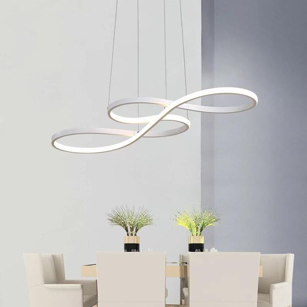 dimmable led pendant lights strip music notes curve drop light for dining room living home hanging lamps fixtures
dimmable led pendant lights strip music notes curve drop light for dining room living home hanging lamps fixtures