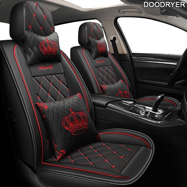car seat covers doodryer leather for e30 e34 e36 e39 e46 e60 e90 f10 f30 x3 x5 x6 x1 x2 x4 seats protector automobiles
car seat covers doodryer leather for e30 e34 e36 e39 e46 e60 e90 f10 f30 x3 x5 x6 x1 x2 x4 seats protector automobiles