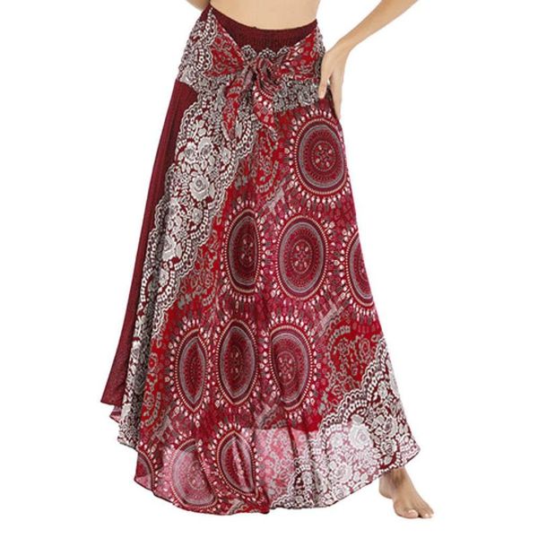 skirts women long hippie bohemian gypsy boho flowers elastic floral hlater skirt sashes empire folk-custom 2021 #25, Black
skirts women long hippie bohemian gypsy boho flowers elastic floral hlater skirt sashes empire folk-custom 2021 #25, Black