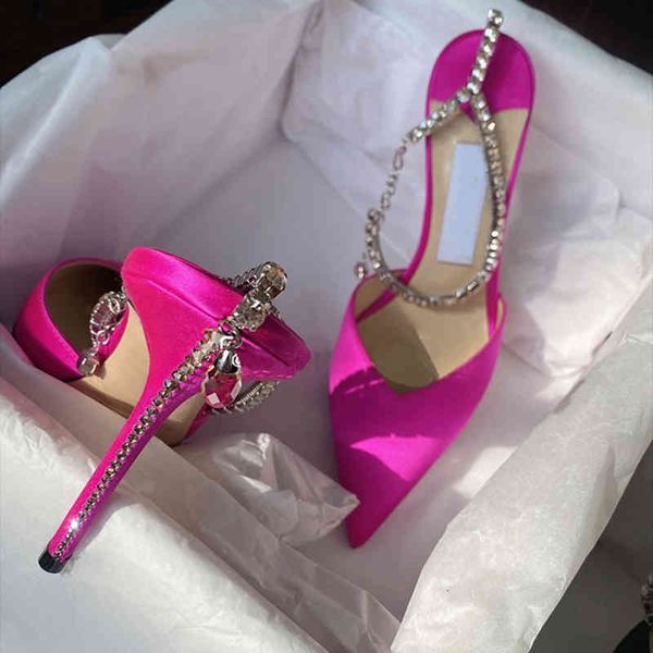 dress shoes sandálias femininas de verão, novo, bico fino, salto alto, sapatos femininos, tira tornozelo, sexy, sandália las ayny, Black
dress shoes sandálias femininas de verão, novo, bico fino, salto alto, sapatos femininos, tira tornozelo, sexy, sandália las ayny, Black