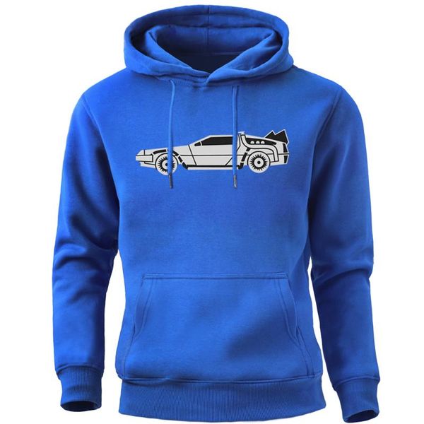 men's hoodies & sweatshirts back to the future printed pullovers brand jumper men 2021 harajuku streetwear crewneck tracksuit, Black
men's hoodies & sweatshirts back to the future printed pullovers brand jumper men 2021 harajuku streetwear crewneck tracksuit, Black
