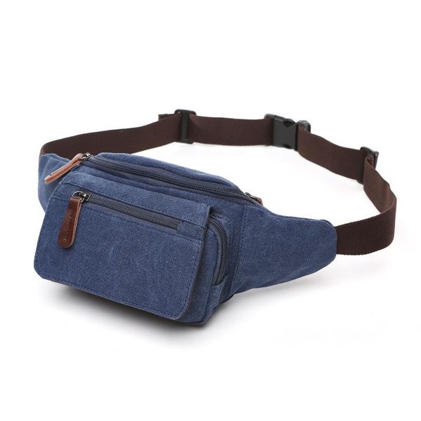 canvas bags 2021 men belt spring summer preppy all-match style blue khaki solid waist packs bolsas breathable
canvas bags 2021 men belt spring summer preppy all-match style blue khaki solid waist packs bolsas breathable