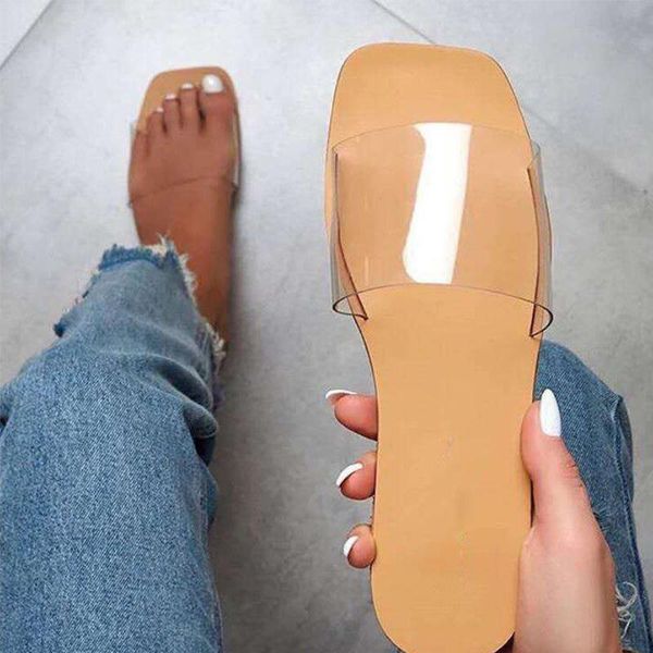 slippers women's plaid 2021 fashion woman open toe shoes summer women flats female non slip ladies casual beach slides plus size, Black
slippers women's plaid 2021 fashion woman open toe shoes summer women flats female non slip ladies casual beach slides plus size, Black