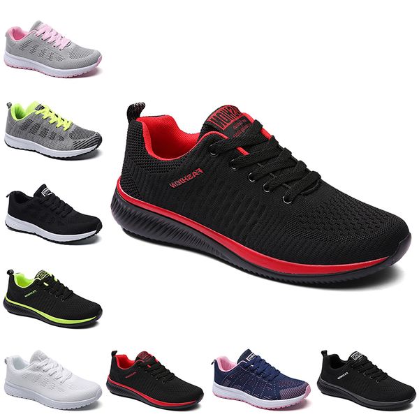 running shoes women mens trainers outdoor sports sneakers triple white black red volt men chaussures size 36-45 walking jogging dropshipping, White;red
running shoes women mens trainers outdoor sports sneakers triple white black red volt men chaussures size 36-45 walking jogging dropshipping, White;red