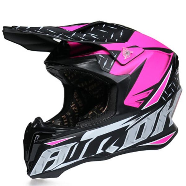 motorcycle helmets full face off-road helmet motorbike motocross atv downhill biker riding crash scooter cruiser chopper
motorcycle helmets full face off-road helmet motorbike motocross atv downhill biker riding crash scooter cruiser chopper