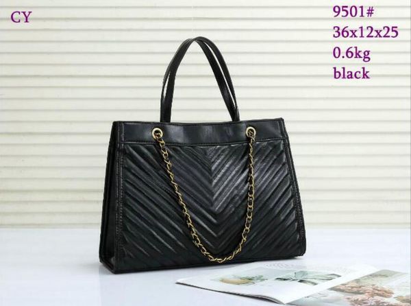 fashion designers women gold chain crossbody bag leather tote handbag flip cover diagonal shoulder bags wallet no41258
fashion designers women gold chain crossbody bag leather tote handbag flip cover diagonal shoulder bags wallet no41258