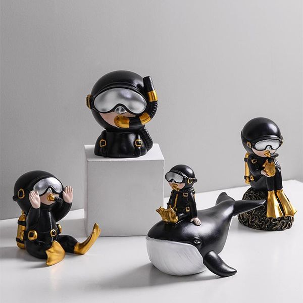 novelty items lber nordic lovely divers trinkets resin creative children's room deskhome decorations give men birthday gift
novelty items lber nordic lovely divers trinkets resin creative children's room deskhome decorations give men birthday gift