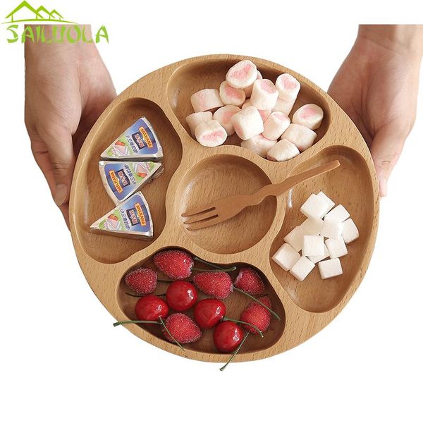 kitchen storage & organization home garden tableware thai beech wood hand made five grid wooden plate fruit dessert snack candy tray dishes
kitchen storage & organization home garden tableware thai beech wood hand made five grid wooden plate fruit dessert snack candy tray dishes