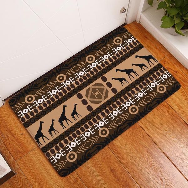 carpets cammitever geometric carpet style fluffy shaggy area rug home bedroom bathroom floor soft door mat anti skip backing
carpets cammitever geometric carpet style fluffy shaggy area rug home bedroom bathroom floor soft door mat anti skip backing