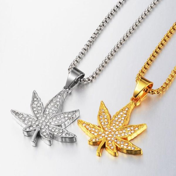 pendant necklaces titanium steel men jewelry iced out rhinestone necklace charms for making golden silver color hip hop
pendant necklaces titanium steel men jewelry iced out rhinestone necklace charms for making golden silver color hip hop