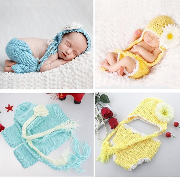 0-100 days baby pography clothing studio po clothes sets outfits knitted hat+pants 2pcs set infant souvenir picture cloth1, Slivery;white
0-100 days baby pography clothing studio po clothes sets outfits knitted hat+pants 2pcs set infant souvenir picture cloth1, Slivery;white