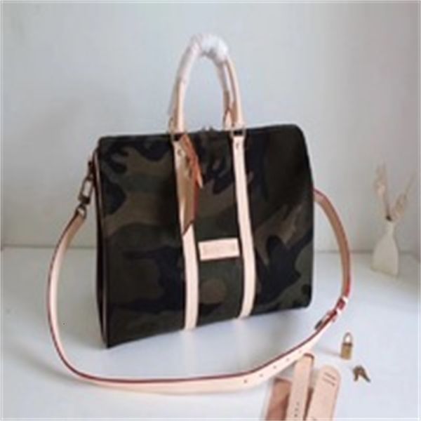 totes handbags brand bag men designer iconic bags luxury handles shoulder bags camouflage cross body backpack clutches evening m43466, Blue;pink
totes handbags brand bag men designer iconic bags luxury handles shoulder bags camouflage cross body backpack clutches evening m43466, Blue;pink