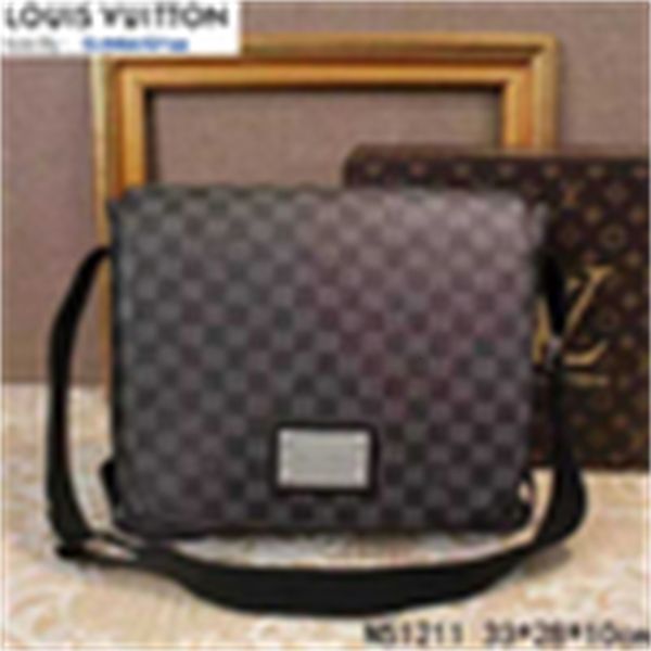 plaid bags bags black brand men handbags shoulder messenger designer totes iconic cross body luxury handles clutches evening m0349
plaid bags bags black brand men handbags shoulder messenger designer totes iconic cross body luxury handles clutches evening m0349