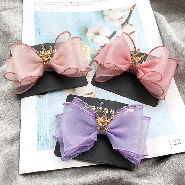 baby girls bowknot crown headband lace elastic princess hair band fashion style children kids accessories, Slivery;white
baby girls bowknot crown headband lace elastic princess hair band fashion style children kids accessories, Slivery;white