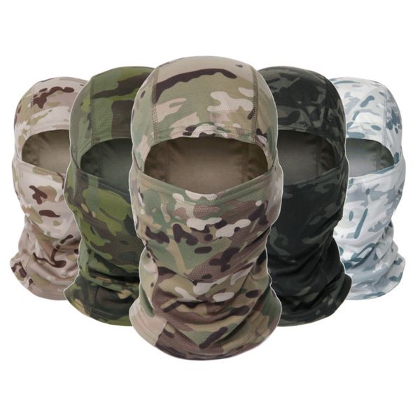 eagle military sports outdoor riding mask summer sunscreen camouflage scarf bib for men and women magic headgear
eagle military sports outdoor riding mask summer sunscreen camouflage scarf bib for men and women magic headgear